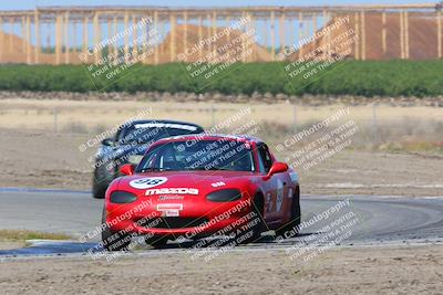 media/Apr-30-2022-CalClub SCCA (Sat) [[98b58ad398]]/Group 5/Race (Outside Grapevine)/